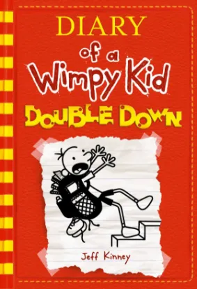 Double Down